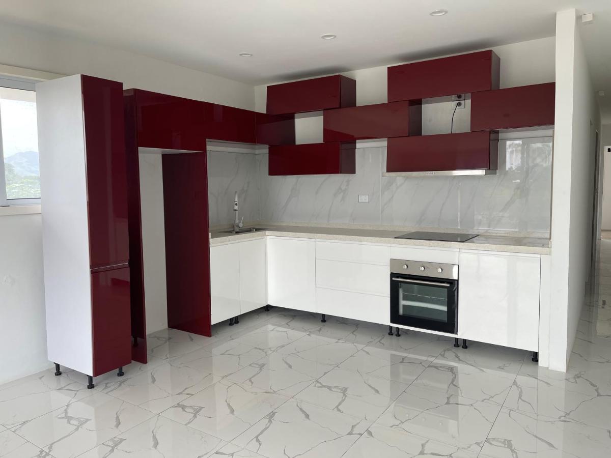 Aydiz Apartments نادي المظهر الخارجي الصورة