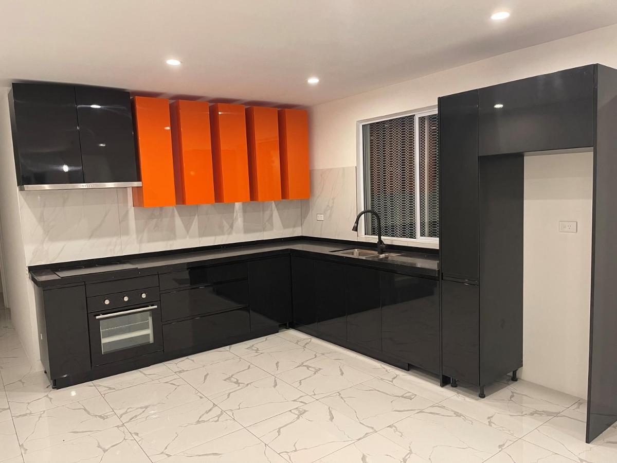 Aydiz Apartments نادي المظهر الخارجي الصورة