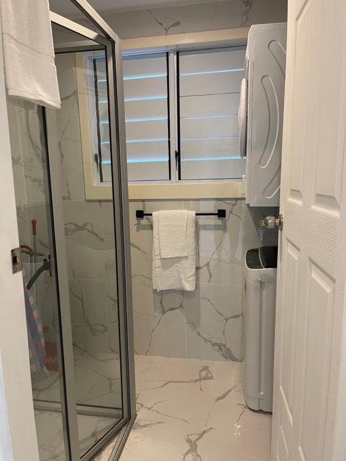 Aydiz Apartments نادي المظهر الخارجي الصورة