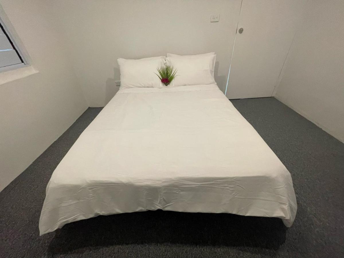 Aydiz Apartments نادي المظهر الخارجي الصورة