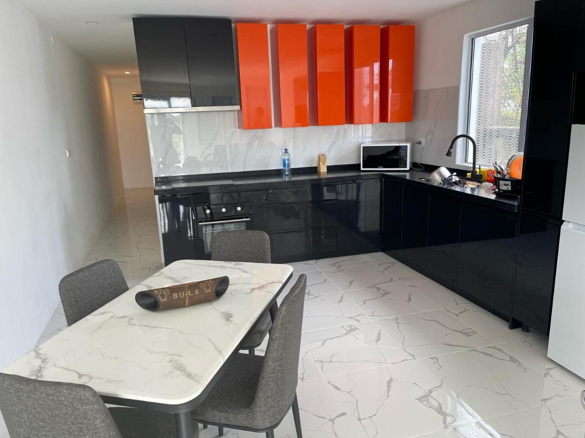 Aydiz Apartments نادي المظهر الخارجي الصورة
