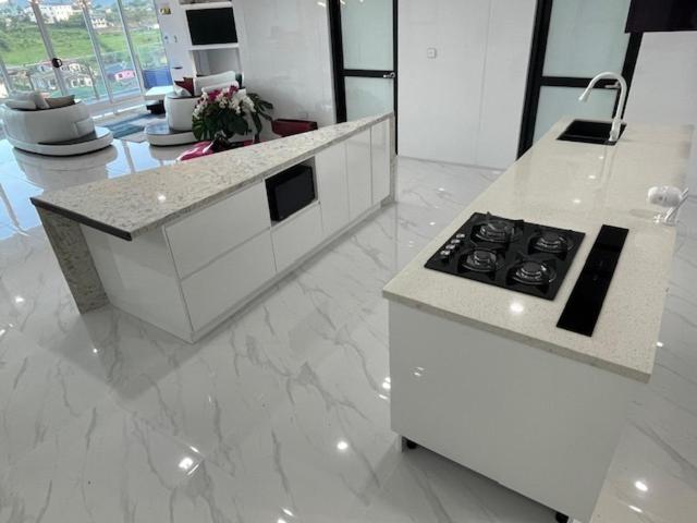 Aydiz Apartments نادي المظهر الخارجي الصورة