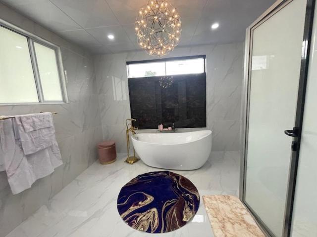 Aydiz Apartments نادي المظهر الخارجي الصورة