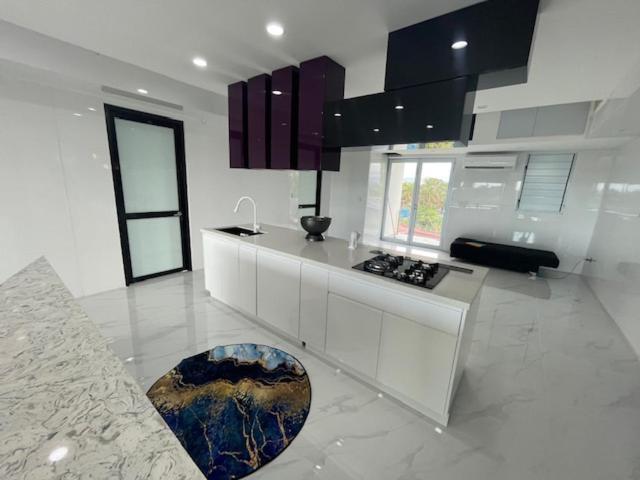 Aydiz Apartments نادي المظهر الخارجي الصورة